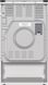 Комбинированная плита Gorenje GK5C41WJ 104097 фото 7