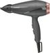 Фен BaByliss 6709DE 102775 фото 1