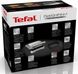 Гриль Tefal OptiGrill 4in1 GC774D30 106424 фото 3