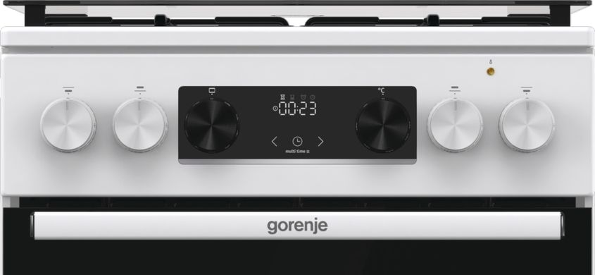 Комбінована плита Gorenje GK5C41WJ 104097 фото