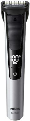 Триммер для бороды и усов Philips OneBlade Pro QP6520/20 102625 фото