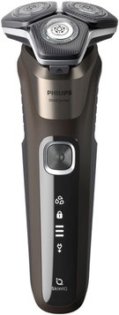 Электробритва Philips S5886/38 106146 фото