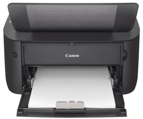 Принтер Canon i-SENSYS LBP6030B (8468B006) 102165 фото