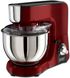 Кухонний комбайн Russell Hobbs Desire 23480-56 106099 фото 1