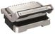 Гриль Tefal OptiGrill GC772D30 106425 фото 1