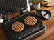 Гриль Tefal OptiGrill GC772D30 106425 фото 2