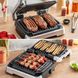 Гриль Tefal OptiGrill GC772D30 106425 фото 5