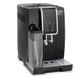 Кофеварка Delonghi Dinamica ECAM 350.50.B 103629 фото 3